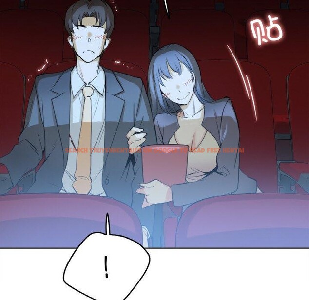 查看漫画爸爸也瘋狂 - 第15話 - tymanga.com中的3491180图片