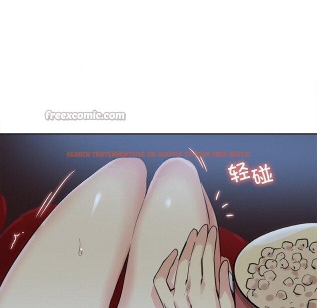 查看漫画爸爸也瘋狂 - 第15話 - tymanga.com中的3491183图片