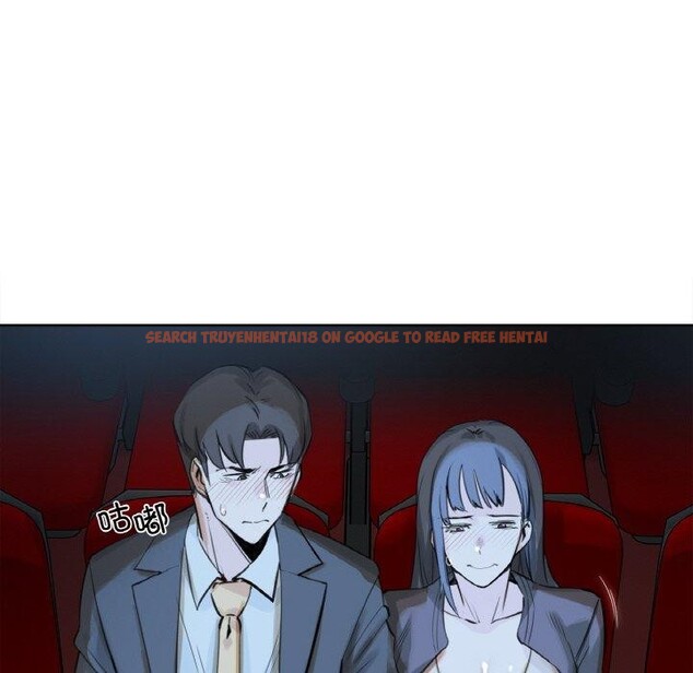 查看漫画爸爸也瘋狂 - 第15話 - tymanga.com中的3491187图片