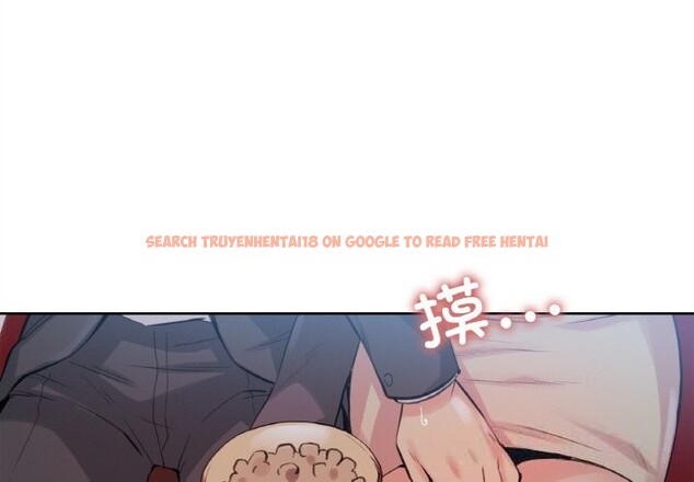 查看漫画爸爸也瘋狂 - 第16話 - tymanga.com中的3515462图片