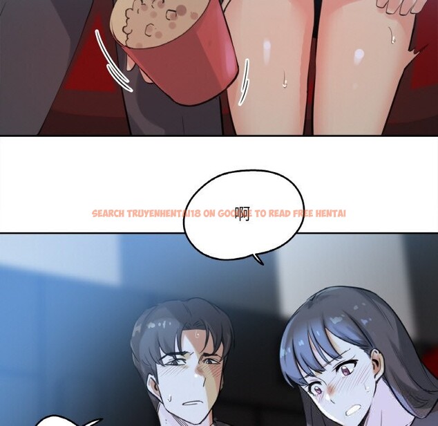 查看漫画爸爸也瘋狂 - 第16話 - tymanga.com中的3515464图片