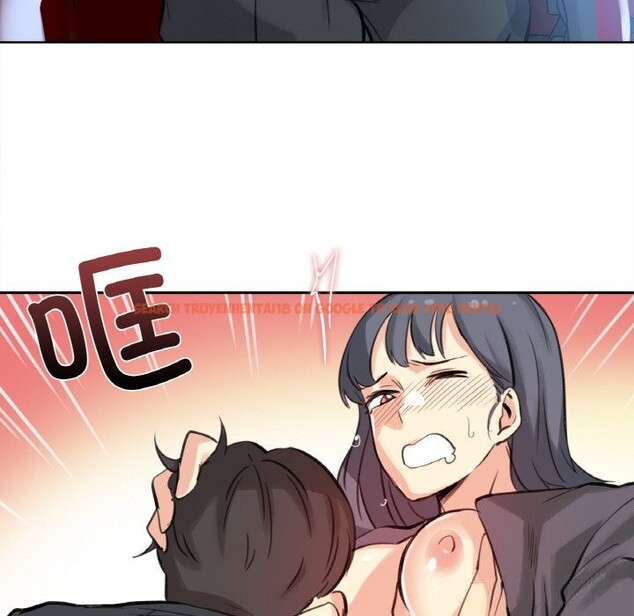 查看漫画爸爸也瘋狂 - 第16話 - tymanga.com中的3515486图片