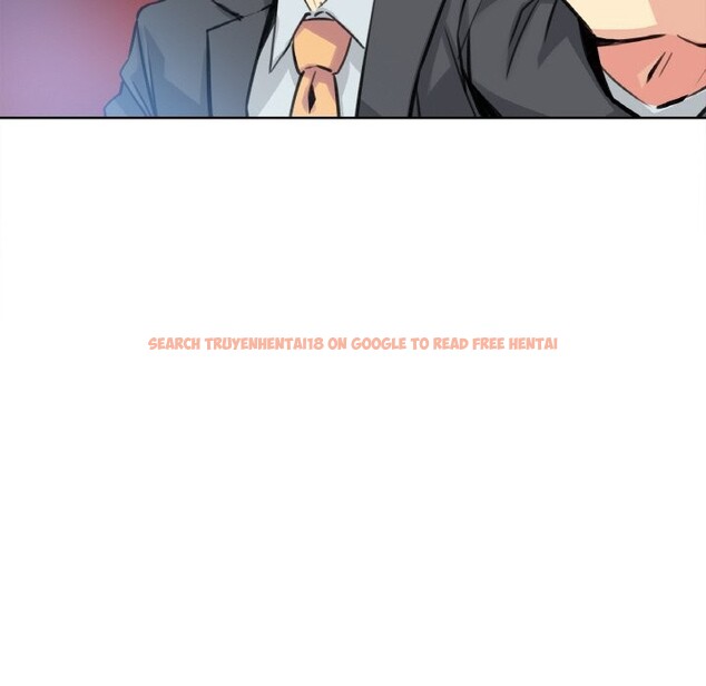 查看漫画爸爸也瘋狂 - 第16話 - tymanga.com中的3515494图片