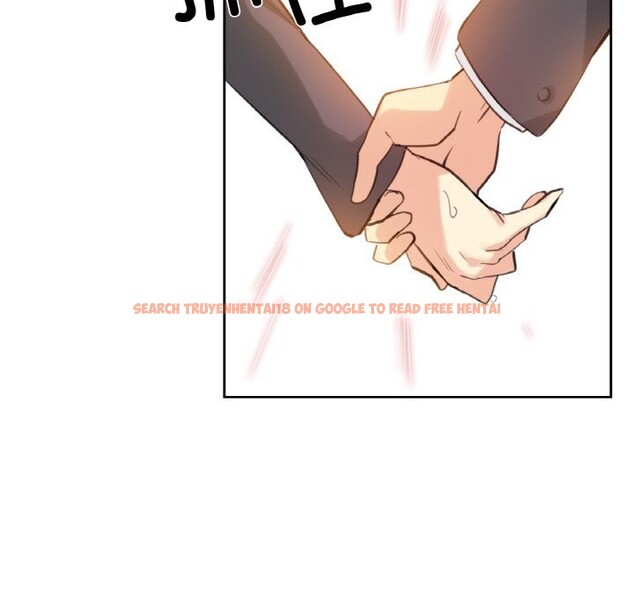 查看漫画爸爸也瘋狂 - 第16話 - tymanga.com中的3515499图片