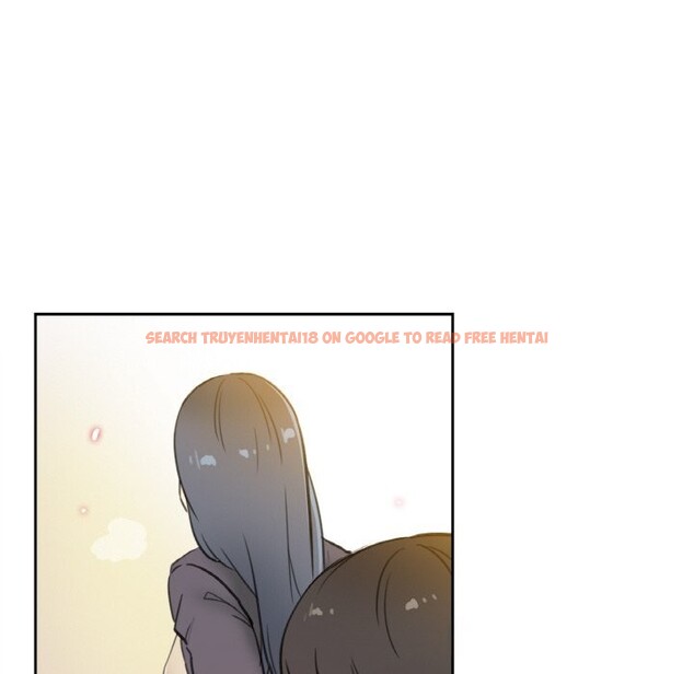 查看漫画爸爸也瘋狂 - 第16話 - tymanga.com中的3515500图片