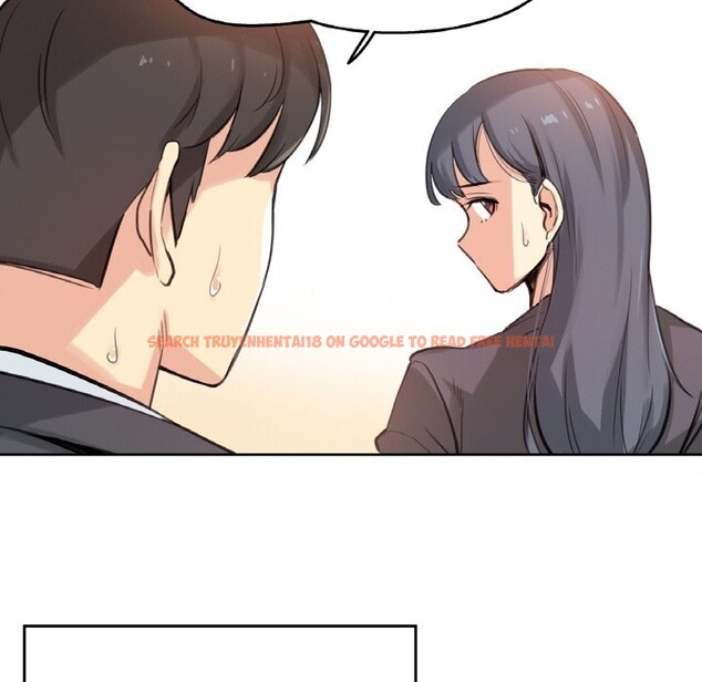 查看漫画爸爸也瘋狂 - 第16話 - tymanga.com中的3515506图片