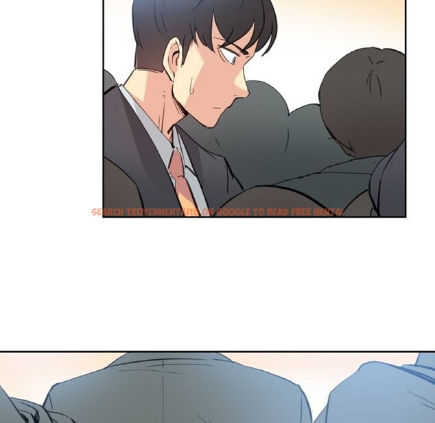 查看漫画爸爸也瘋狂 - 第16話 - tymanga.com中的3515543图片