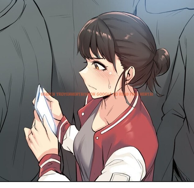 查看漫画爸爸也瘋狂 - 第16話 - tymanga.com中的3515544图片