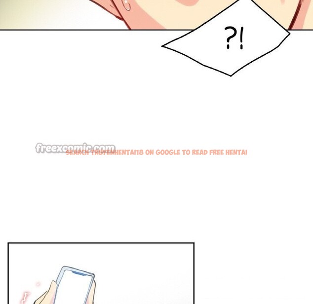 查看漫画爸爸也瘋狂 - 第16話 - tymanga.com中的3515549图片