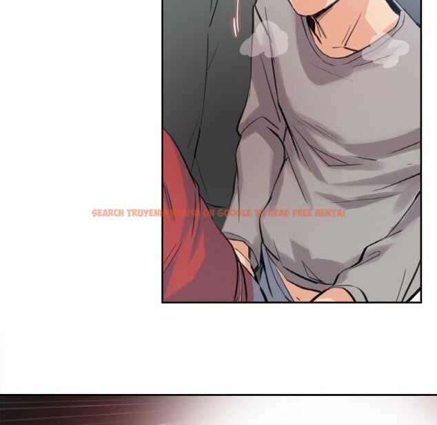 查看漫画爸爸也瘋狂 - 第16話 - tymanga.com中的3515551图片