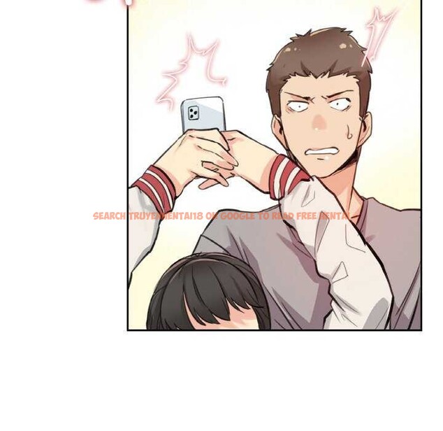 查看漫画爸爸也瘋狂 - 第17話 - tymanga.com中的3539246图片