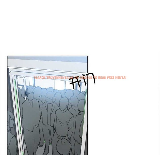 查看漫画爸爸也瘋狂 - 第17話 - tymanga.com中的3539247图片