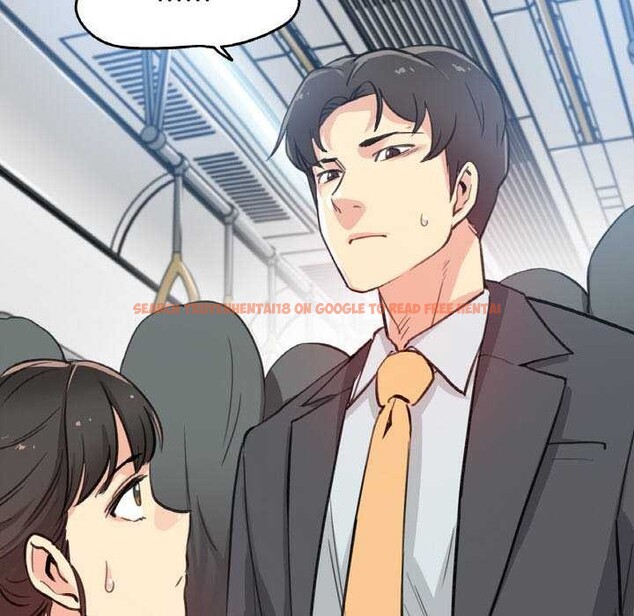 查看漫画爸爸也瘋狂 - 第17話 - tymanga.com中的3539254图片
