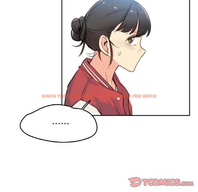 查看漫画爸爸也瘋狂 - 第17話 - tymanga.com中的3539277图片