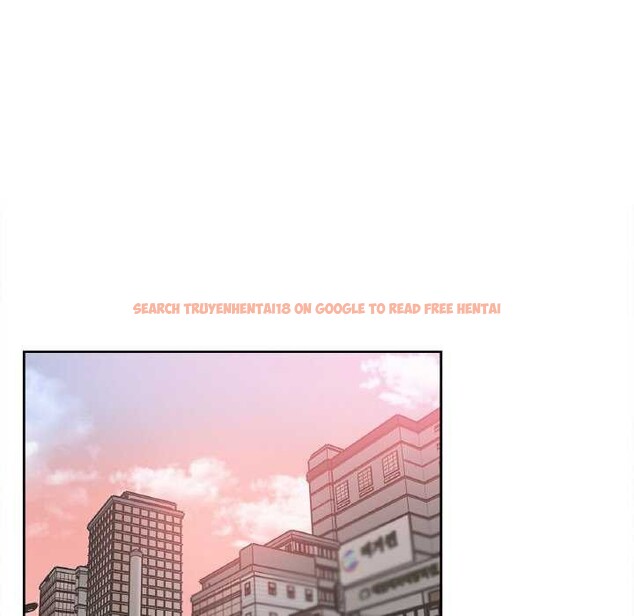 查看漫画爸爸也瘋狂 - 第17話 - tymanga.com中的3539281图片