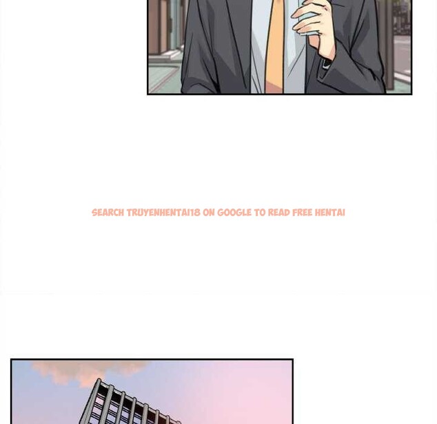 查看漫画爸爸也瘋狂 - 第17話 - tymanga.com中的3539283图片
