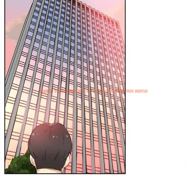 查看漫画爸爸也瘋狂 - 第17話 - tymanga.com中的3539284图片