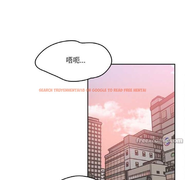 查看漫画爸爸也瘋狂 - 第17話 - tymanga.com中的3539293图片