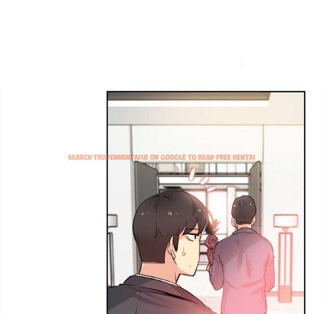 查看漫画爸爸也瘋狂 - 第17話 - tymanga.com中的3539303图片