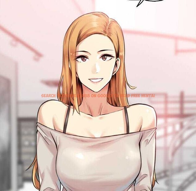 查看漫画爸爸也瘋狂 - 第17話 - tymanga.com中的3539317图片