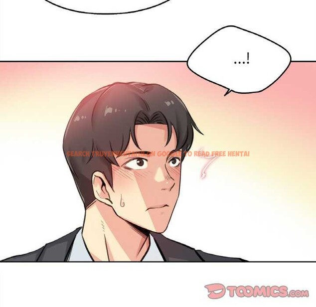 查看漫画爸爸也瘋狂 - 第17話 - tymanga.com中的3539319图片