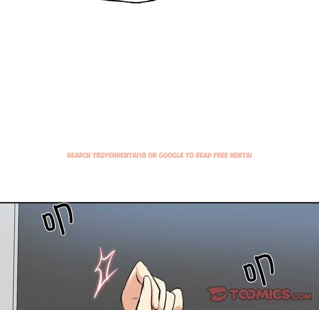 查看漫画爸爸也瘋狂 - 第18話 - tymanga.com中的3567619图片