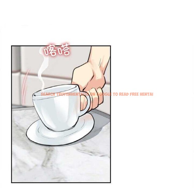查看漫画爸爸也瘋狂 - 第18話 - tymanga.com中的3567629图片