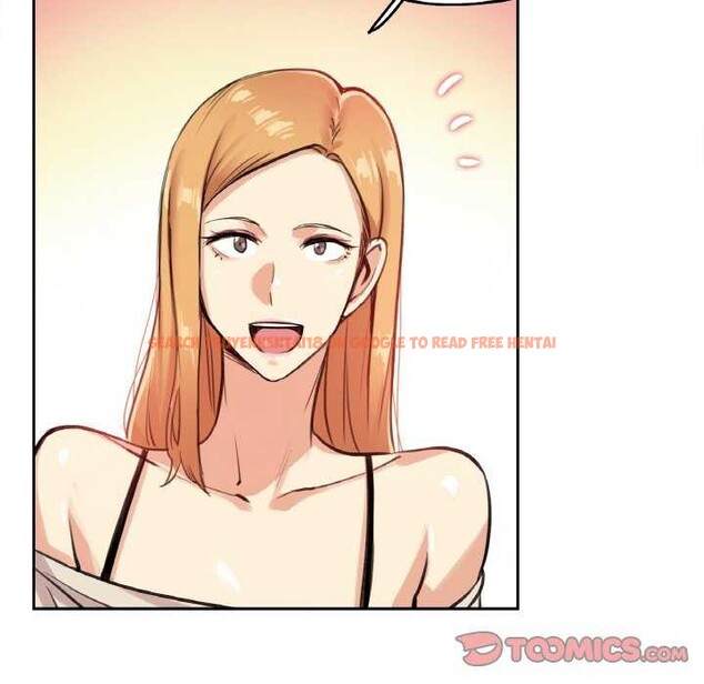 查看漫画爸爸也瘋狂 - 第18話 - tymanga.com中的3567675图片