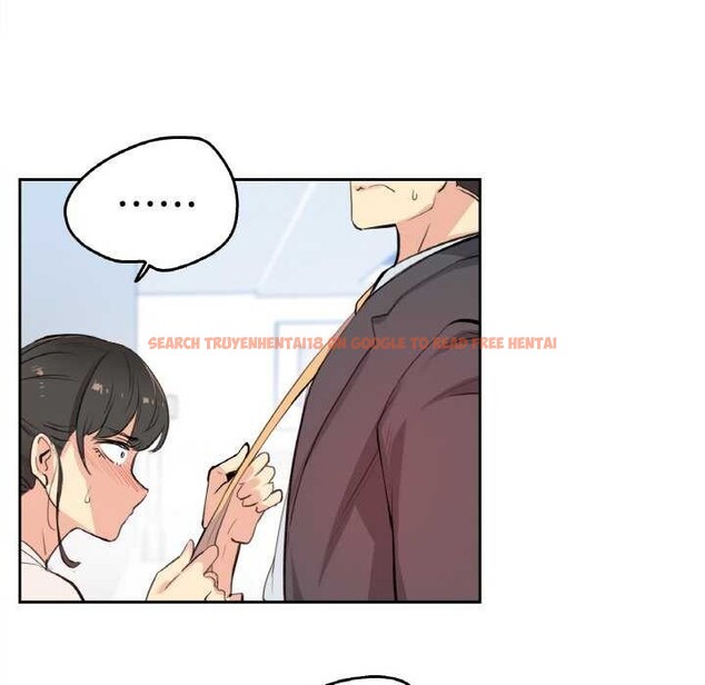 查看漫画爸爸也瘋狂 - 第18話 - tymanga.com中的3567708图片