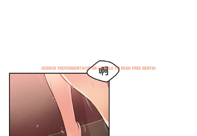 查看漫画爸爸也瘋狂 - 第2話 - www.tymanga.com中的3216507图片