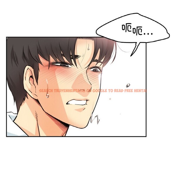 查看漫画爸爸也瘋狂 - 第2話 - www.tymanga.com中的3216542图片