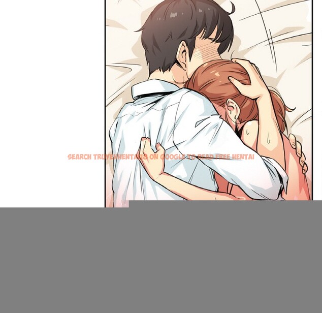 查看漫画爸爸也瘋狂 - 第2話 - www.tymanga.com中的3216550图片