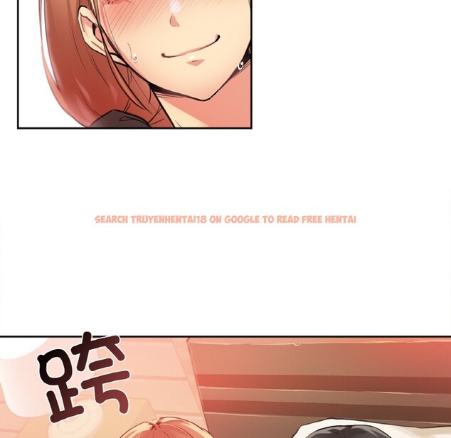 查看漫画爸爸也瘋狂 - 第2話 - www.tymanga.com中的3216571图片