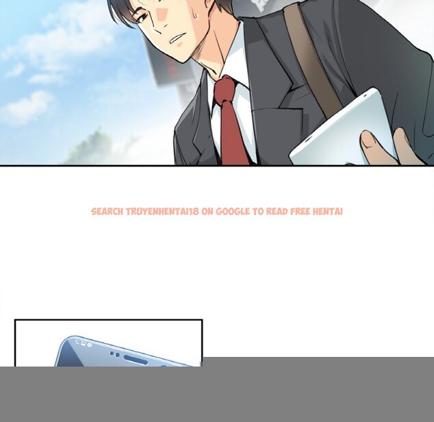 查看漫画爸爸也瘋狂 - 第2話 - www.tymanga.com中的3216596图片