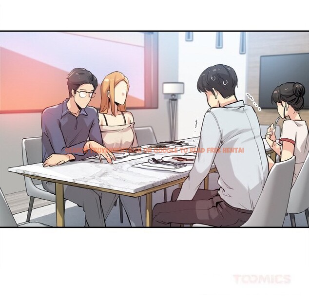 查看漫画爸爸也瘋狂 - 第20話 - www.tymanga.com中的3622816图片