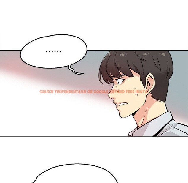 查看漫画爸爸也瘋狂 - 第20話 - www.tymanga.com中的3622817图片