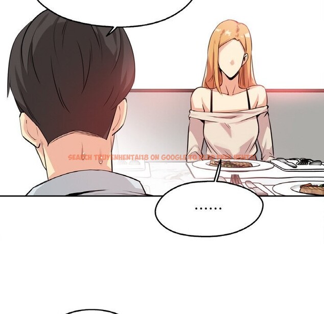 查看漫画爸爸也瘋狂 - 第20話 - www.tymanga.com中的3622819图片