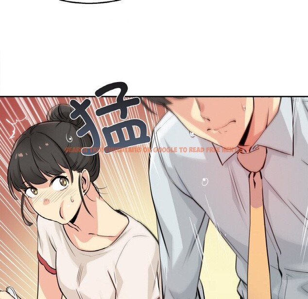 查看漫画爸爸也瘋狂 - 第20話 - www.tymanga.com中的3622821图片