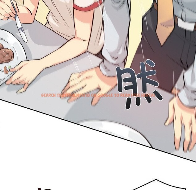 查看漫画爸爸也瘋狂 - 第20話 - www.tymanga.com中的3622822图片