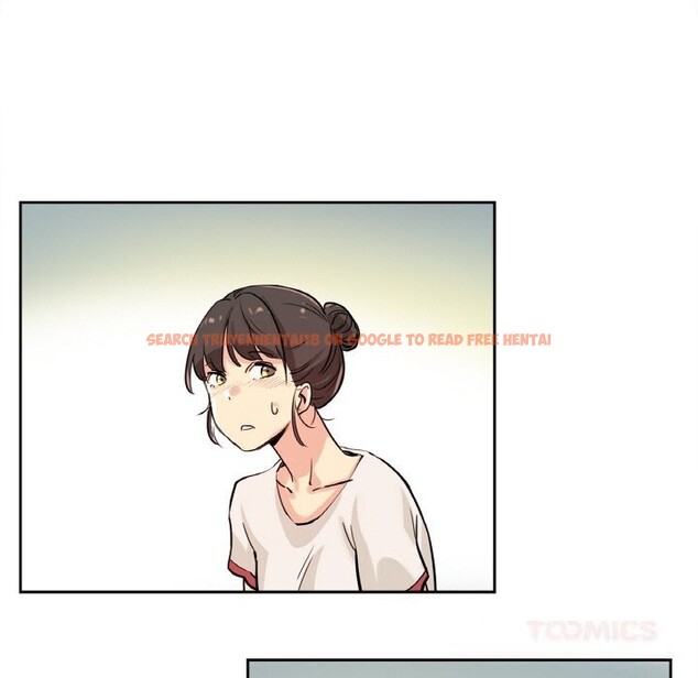 查看漫画爸爸也瘋狂 - 第20話 - www.tymanga.com中的3622824图片