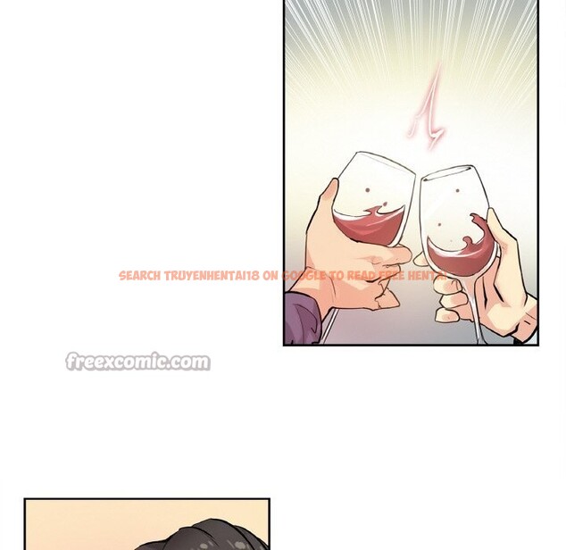 查看漫画爸爸也瘋狂 - 第20話 - www.tymanga.com中的3622835图片