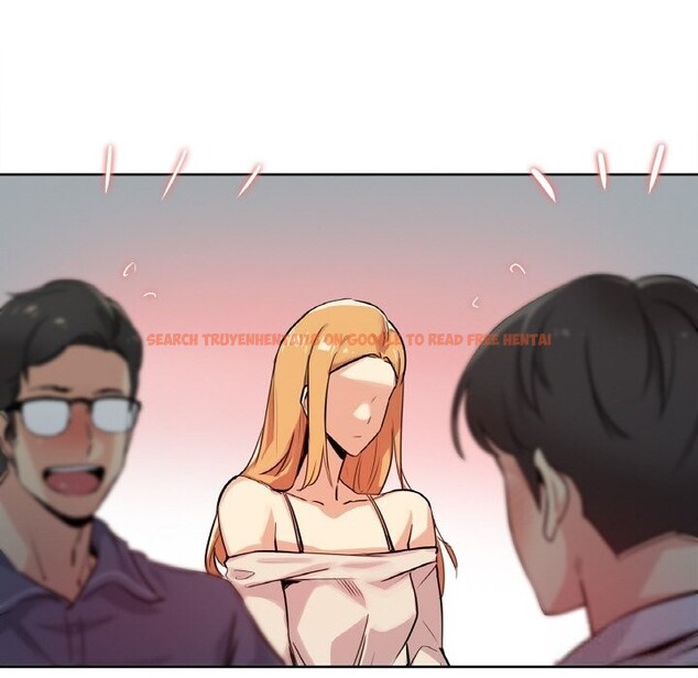 查看漫画爸爸也瘋狂 - 第20話 - www.tymanga.com中的3622837图片