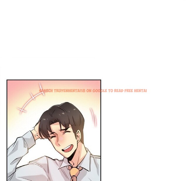 查看漫画爸爸也瘋狂 - 第20話 - www.tymanga.com中的3622838图片