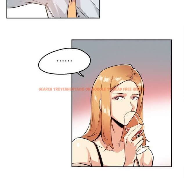 查看漫画爸爸也瘋狂 - 第20話 - www.tymanga.com中的3622839图片