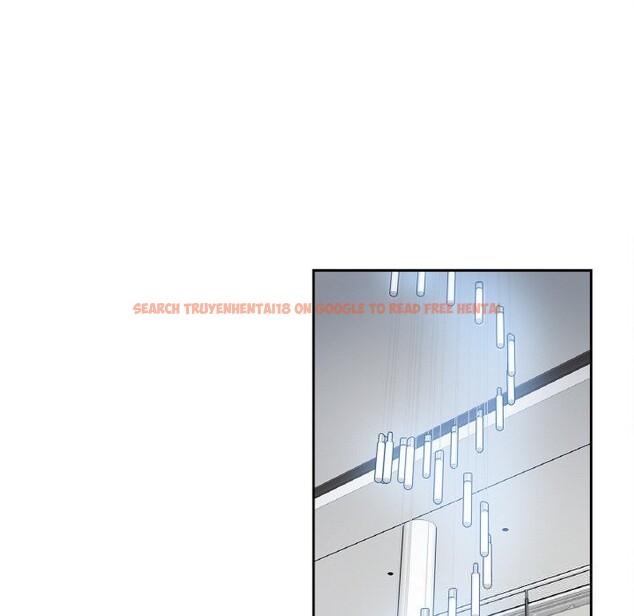 查看漫画爸爸也瘋狂 - 第20話 - www.tymanga.com中的3622841图片