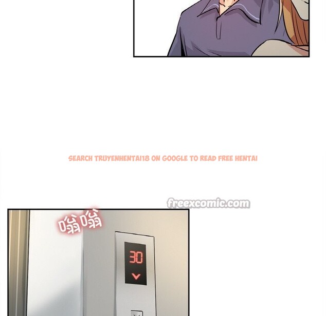 查看漫画爸爸也瘋狂 - 第20話 - www.tymanga.com中的3622850图片