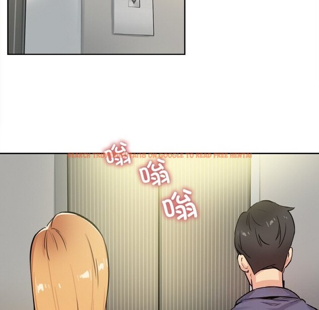 查看漫画爸爸也瘋狂 - 第20話 - www.tymanga.com中的3622851图片