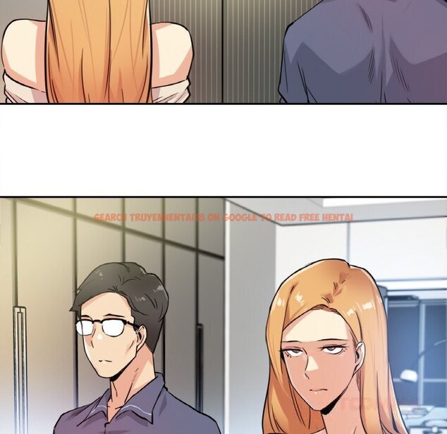 查看漫画爸爸也瘋狂 - 第20話 - www.tymanga.com中的3622852图片