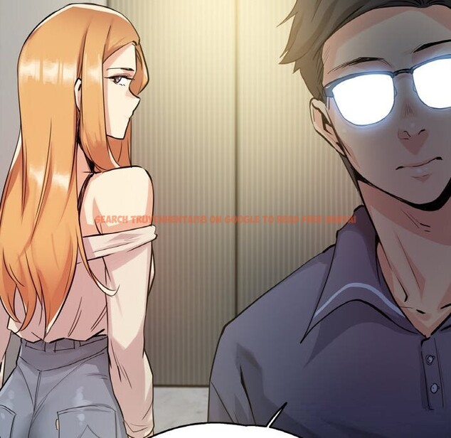 查看漫画爸爸也瘋狂 - 第20話 - www.tymanga.com中的3622861图片