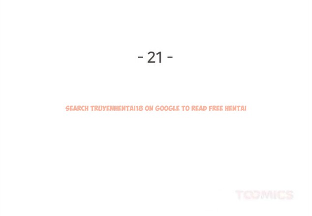 查看漫画爸爸也瘋狂 - 第21話 - www.tymanga.com中的3650133图片